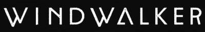 logo Windwalker (USA)